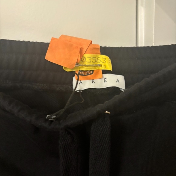 Area Set - Picture 5 of 7